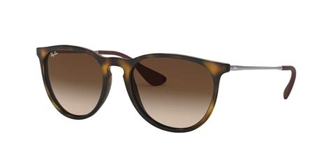 ray ban emt discount